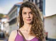 'Espelho da Vida': Isabel usa nome falso para espalhar que Cris está louca