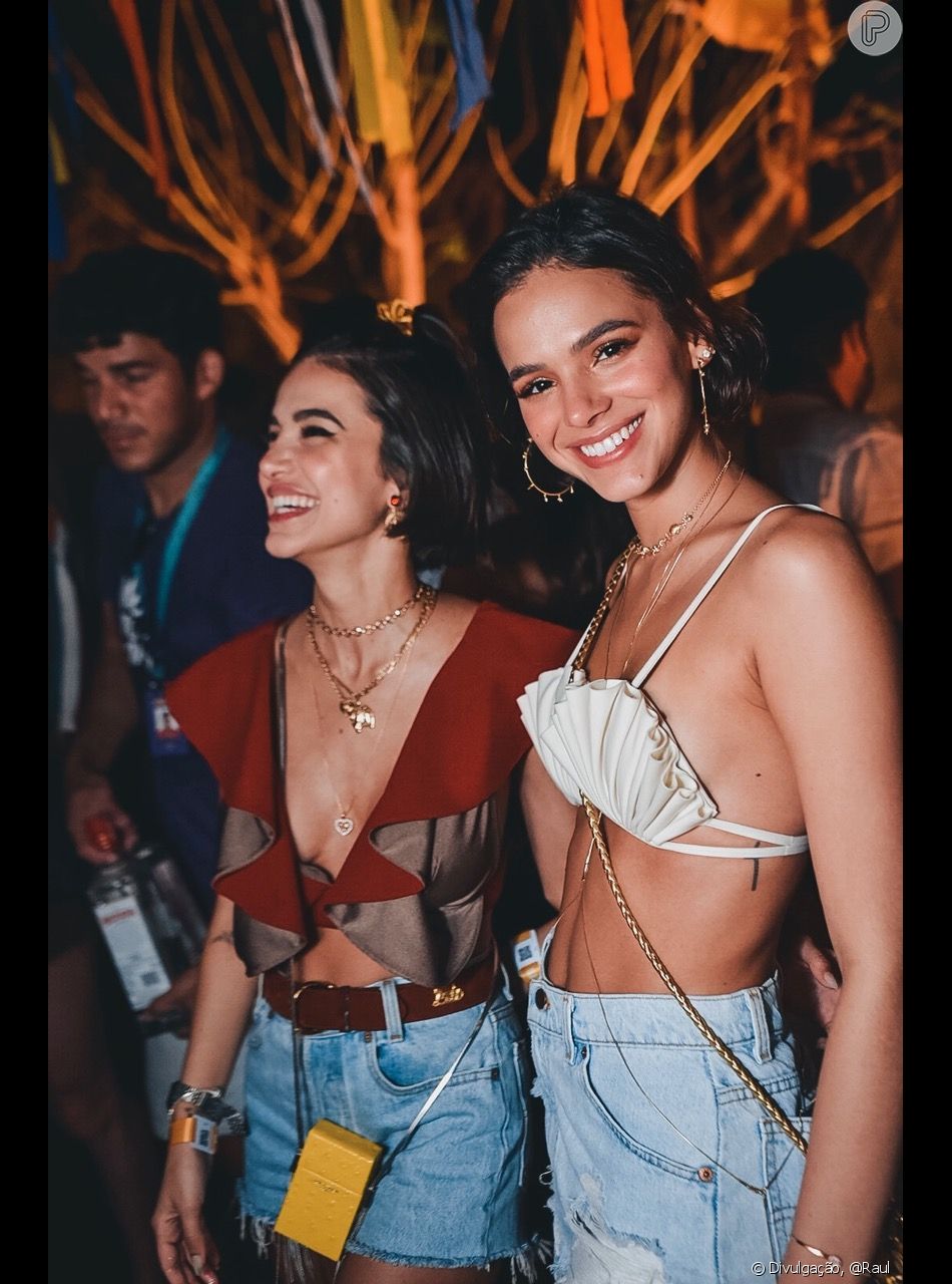 2019 Bruna Marquezine nudes (12 photo), Tits, Leaked, Boobs, cameltoe 2020 2019 Bruna Marquezine nude (49 foto and video), Pussy, Fappening, Boobs, in bikini 2017