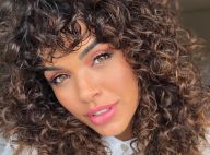 8 fotos dos cortes para cabelo cacheado do momento para você renovar o look