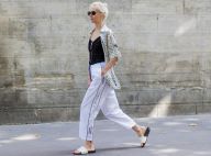 Soft & cool: saiba qual é a trend que vai ser sua bff nessa temporada!