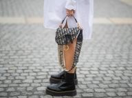 Será que você já sabe qual é a bolsa queridinha das fashionistas na temporada?