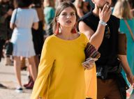 15 fotos que provam que o amarelo deixa seu look de verão mais fashion