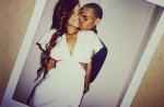 Rihanna e Chris Brown devem se casar este ano com festa exótica