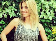 Carolina Dieckmann adota técnica à base de algas para clarear fios. Saiba mais!