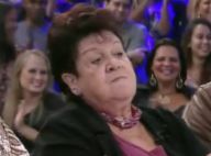 'Amor & Sexo': Dona Dulce quer montar peça sobre a 3ª idade. 'Estou no ponto'