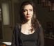 Cora (Marjorie Estiano) vai surtar ao saber que não perdeu a virgindade com José Alfredo (Alexandre Nero) como ela imaginava. Segundo a colunista Patricia Kogut do jornal 'O Globo' desta segunda-feira, 8 de dezembro de 2014, a vilã vai ameaçar a própria sobrinha Cristina (Leandra Leal)