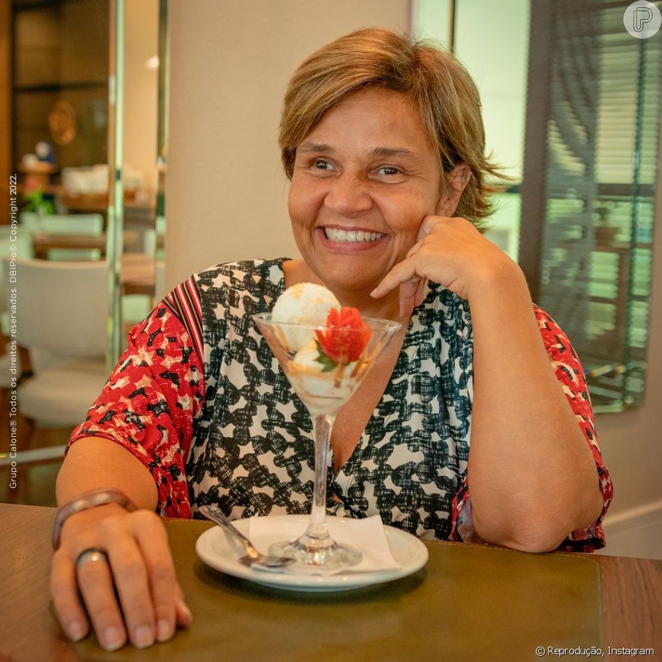 Claudia Rodrigues Esclerose M Ltipla Internada Em Hospital