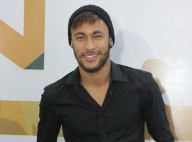 Neymar quer curtir vida de solteiro e não vai assumir namoro, afirma jornal