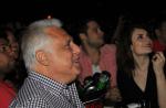 Antônio Fagundes está morando com a atriz Arieta Correa, 27 anos mais nova