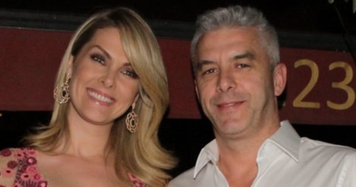 Alexandre Correa desmente Ana Hickmann após denúncia de agressão e se