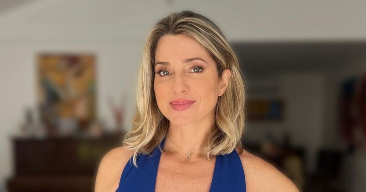 Leticia Spiller Posa Completamente Nua Esbanja Sensualidade E Quase