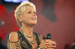 Irmão de Xuxa acalma fãs após desabafo sobre doença da mãe: 'Não aconteceu nada'