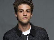 'Babilônia': Chay Suede conta que já foi chamado de gay na escola. 'Implicavam'
