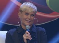 Programa de Xuxa na Record disputará audiência com atração de Fátima Bernardes