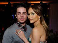Jennifer Lopez reata namoro com ex, Casper Smart, após rumores de traição