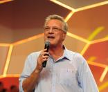 Entrevistas regionais para o 'Big Brother Brasil 14' começam em junho