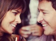 Rodrigo Faro e Vera Viel comemoram 12 anos de casamento. Veja fotos do casal!