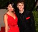 Apesar das polêmicas, Justin Bieber já mostrou que é romântico e contou que em breve vai lançar um álbum inspirado na ex, Selena Gomez