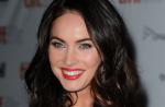 Megan Fox, agora mamãe, não vai mais fazer papéis sensuais: 'Fiz uma promessa'