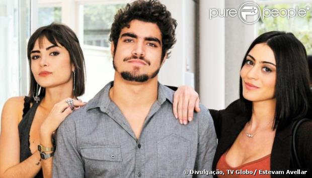 Resumo da novela amor a vida fotos 2 Resumo da novela amor a vida fotos 79