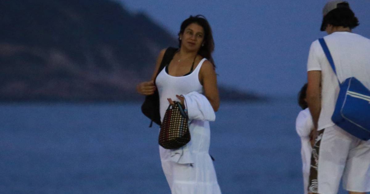 Dira paes ensaio