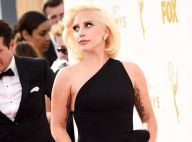 Lady Gaga, Sofia Vergara e Heidi Klum... Veja looks do Emmy Awards 2015!