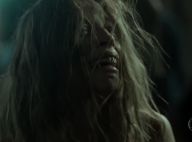 Cena de estupro de Larissa em 'Verdades Secretas' emociona público: 'Chorando'