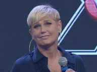 Xuxa e outros artistas da Record são proibidos de participar do Teleton, do SBT