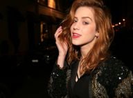 Sophia Abrahão vai à Semana de Moda de Paris: 'Comemorando o sucesso'