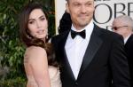 Megan Fox está grávida de seu segundo filho
