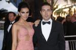 Mariana Rios afirma que não reatou namoro com Di Ferrero: 'Continuamos amigos'