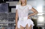 Beyoncé aluga casa em Trancoso, na Bahia, para ficar durante turnê no Brasil