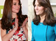 Hairstylist de Kate Middleton explica novo corte de cabelo: 'Prático para mães!'