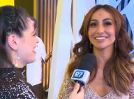 Solteira, Sabrina Sato quer casar e ter filhos em 2016: 'Falta arrumar o marido'