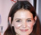 Katie Holmes completa 34 anos de idade em 18 de dezembro de 2012