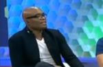Anderson Silva tenta recuperar cinturão com luta exibida nos cinemas