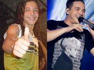 Do baú: veja 50 fotos de Wesley Safadão no grupo Garota Safada antes da fama
