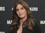 Caitlyn Jenner posará nua em capa de revista: 'Usando apenas a bandeira dos EUA'