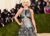 Taylor Swift, artista mais bem paga do mundo, supera Adele: 'R$ 267 milhões'