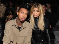 Kylie Jenner e o rapper Tyga terminam namoro após dois anos juntos