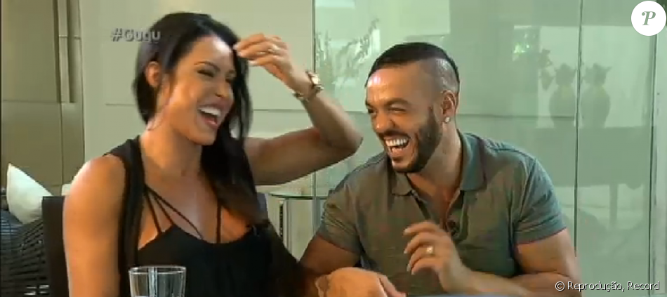 belo sexo sexo real belo sexo sexo real