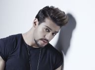 Lucas Lucco deixa a próxima temporada de 'Malhação' para se dedicar só à música
