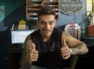 Lucas Lucco quer continuar na carreira de ator após deixar elenco de 'Malhação'