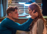 Marina Ruy Barbosa não esperava torcida Arliza em 'Totalmente Demais': 'Difícil'