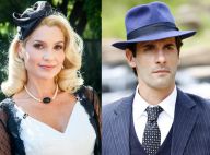 'Êta Mundo Bom!': Sandra transa com marido de Ilde e planeja roubar seu dinheiro