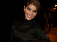 Isabella Santoni emagrece para novela 'A Lei do Amor'. Conheça a dieta da atriz!