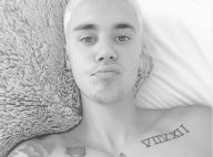 Justin Bieber troca socos após jogo de basquete: 'Nenhum arranhão'. Vídeos!