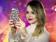 Sandy nega ter criado perfil fake para analisar mensagens de fãs: 'Que absurdo!'