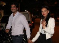 Mariana Rios e o advogado Patrick Bulus terminam namoro após dois anos juntos