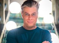 Fabio Assunção será mocinho em 'À Flor da Pele', próxima novela de Gloria Perez